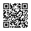 qrcode for WD1605868326